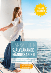 Självläkande människan 3.0