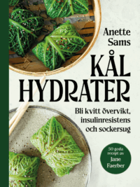 Kålhydrater