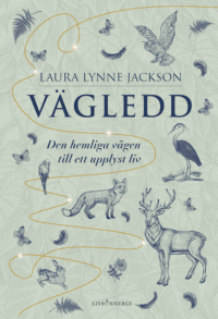 Vägledd