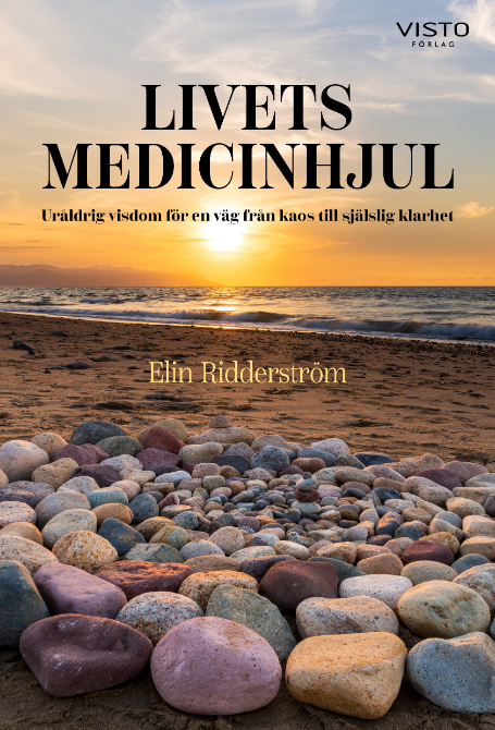 Livets medicinhjul
