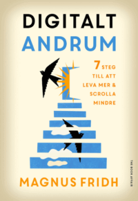 Digitalt andrum