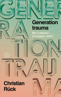 Generation trauma