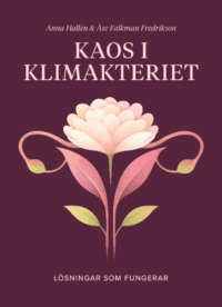 Kaos i klimakteriet