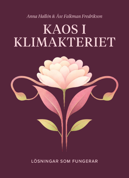 Kaos i klimakteriet