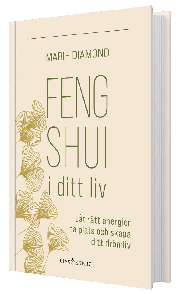 3D Feng shui rgb-fotor-202408121596