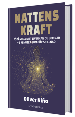 126056 Nattens kraft
