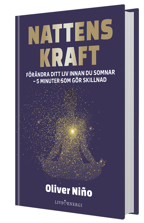 126056 Nattens kraft
