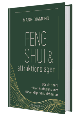 3D hårdband rgb web 455