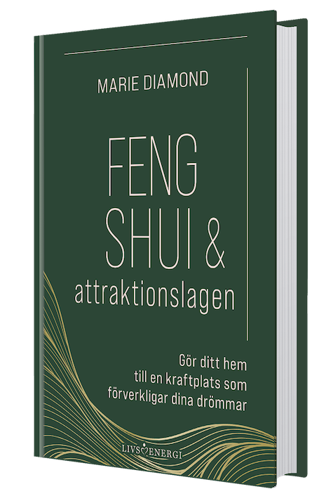 3D hårdband rgb web 455