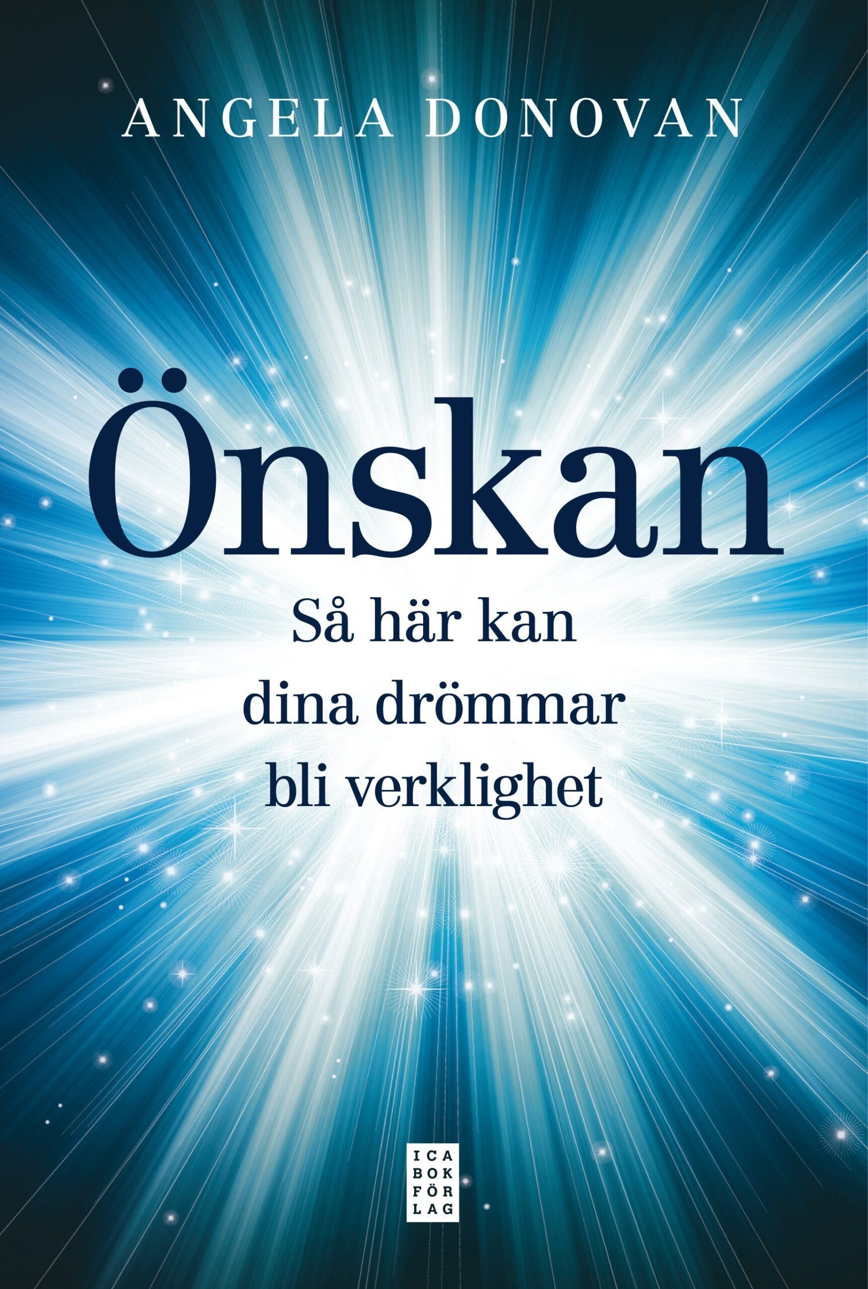 Önskan