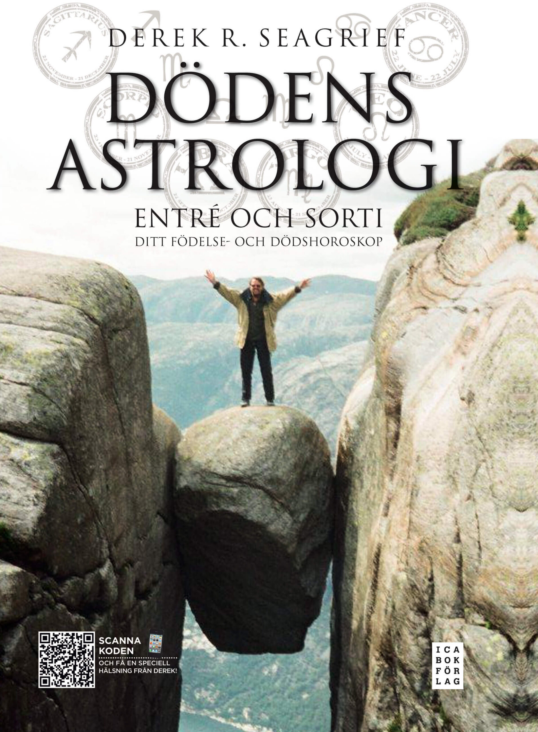 Dödens astrologi