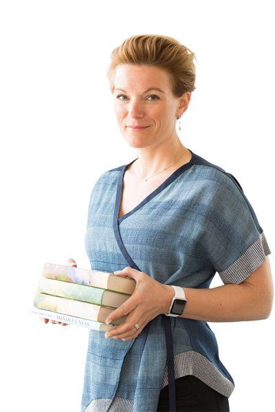 Alexandra-J-webb