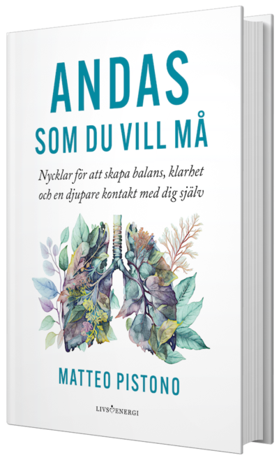 Andas som du vill må-3D-RGB-600px