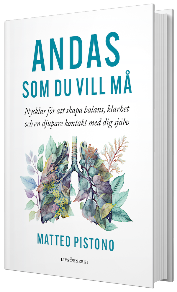 Andas som du vill må-3D-RGB-600px