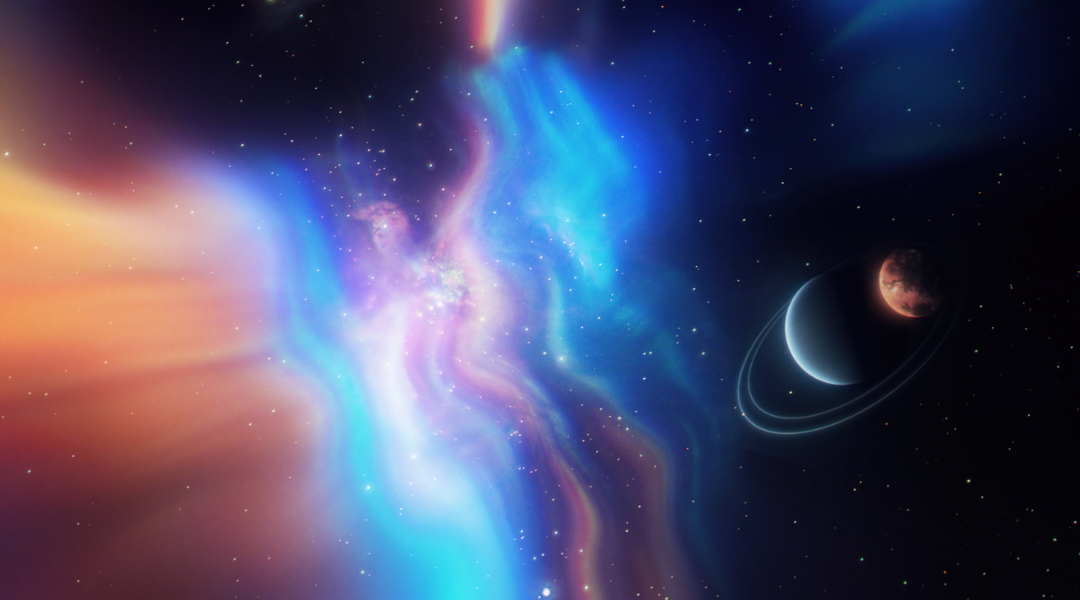 Astrologi: Två retrograder avslutar året – utmana dig att förädla ditt energisystem
