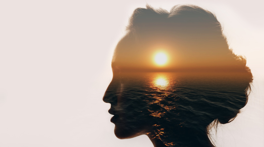 Är meditation och mindfulness vägen till depression?