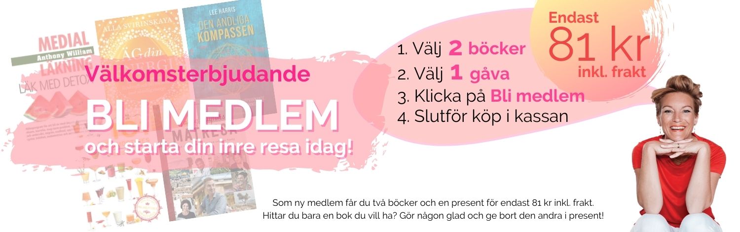 BLI medlem splash till landningssidor (1) BLI medlem splash till landningssidor (1)