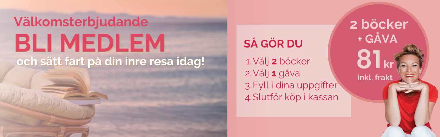 Bli medlem splash till landningssidor Bli medlem splash till landningssidor