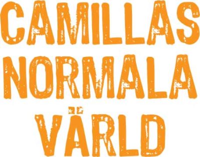 Camillas-normala-värld,-bild