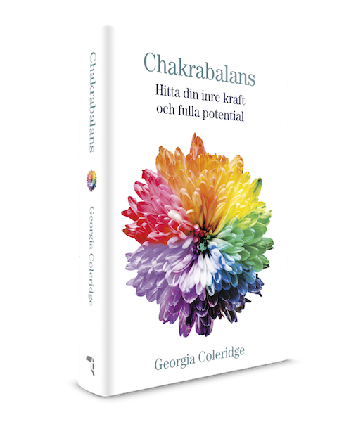 Chakrabalans 600px webb