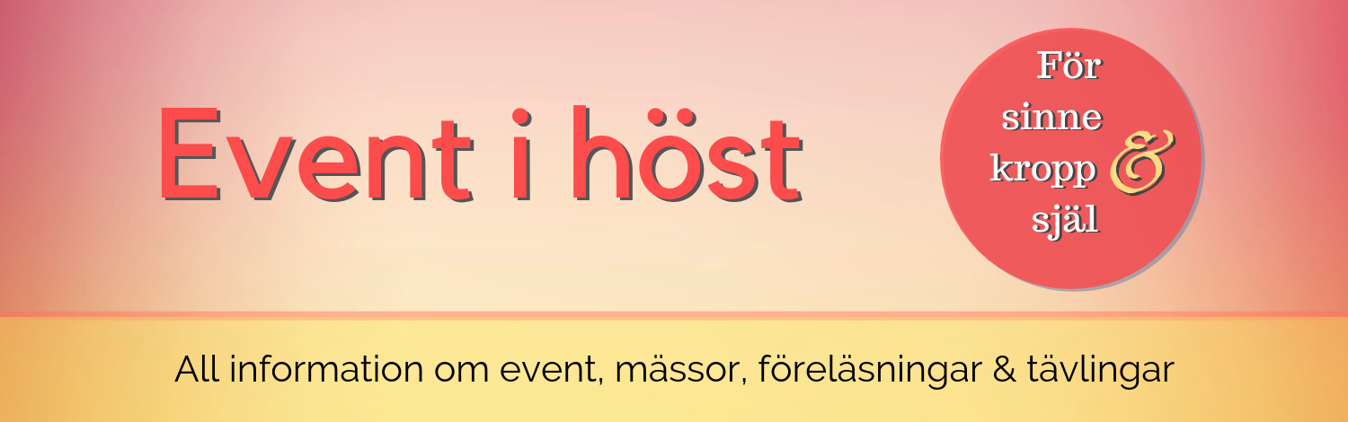 Event_2