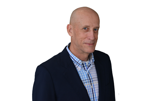 Mike Dooley
