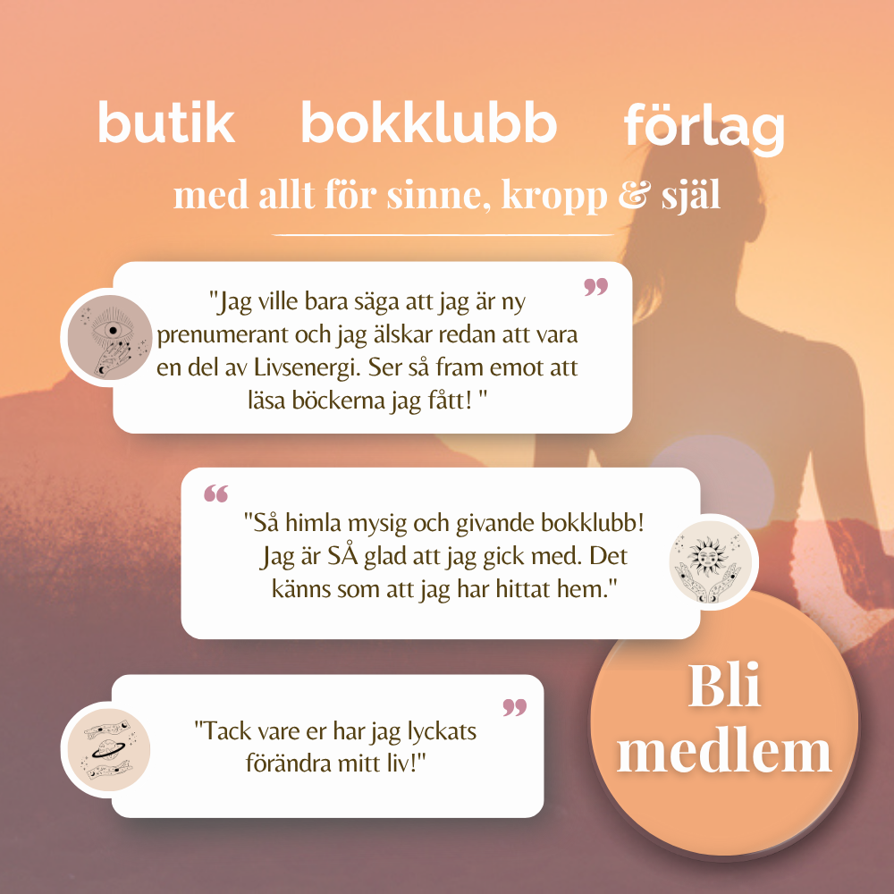 För utloggade