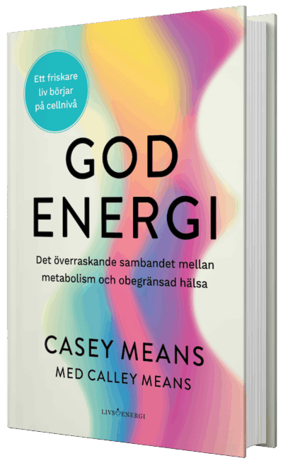 God Energi 3D-RGB 600 px