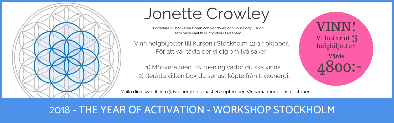 Jonette Crawley event Jonette Crawley event