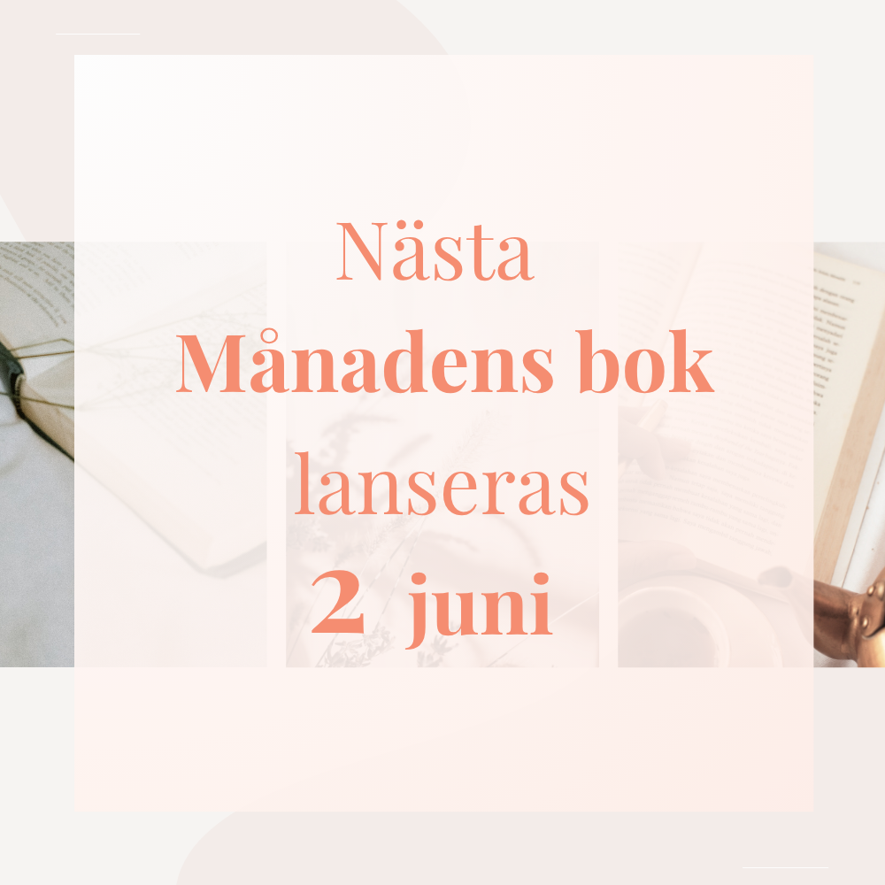 MB juni