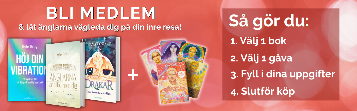 Mimmi version - HÄXA-7