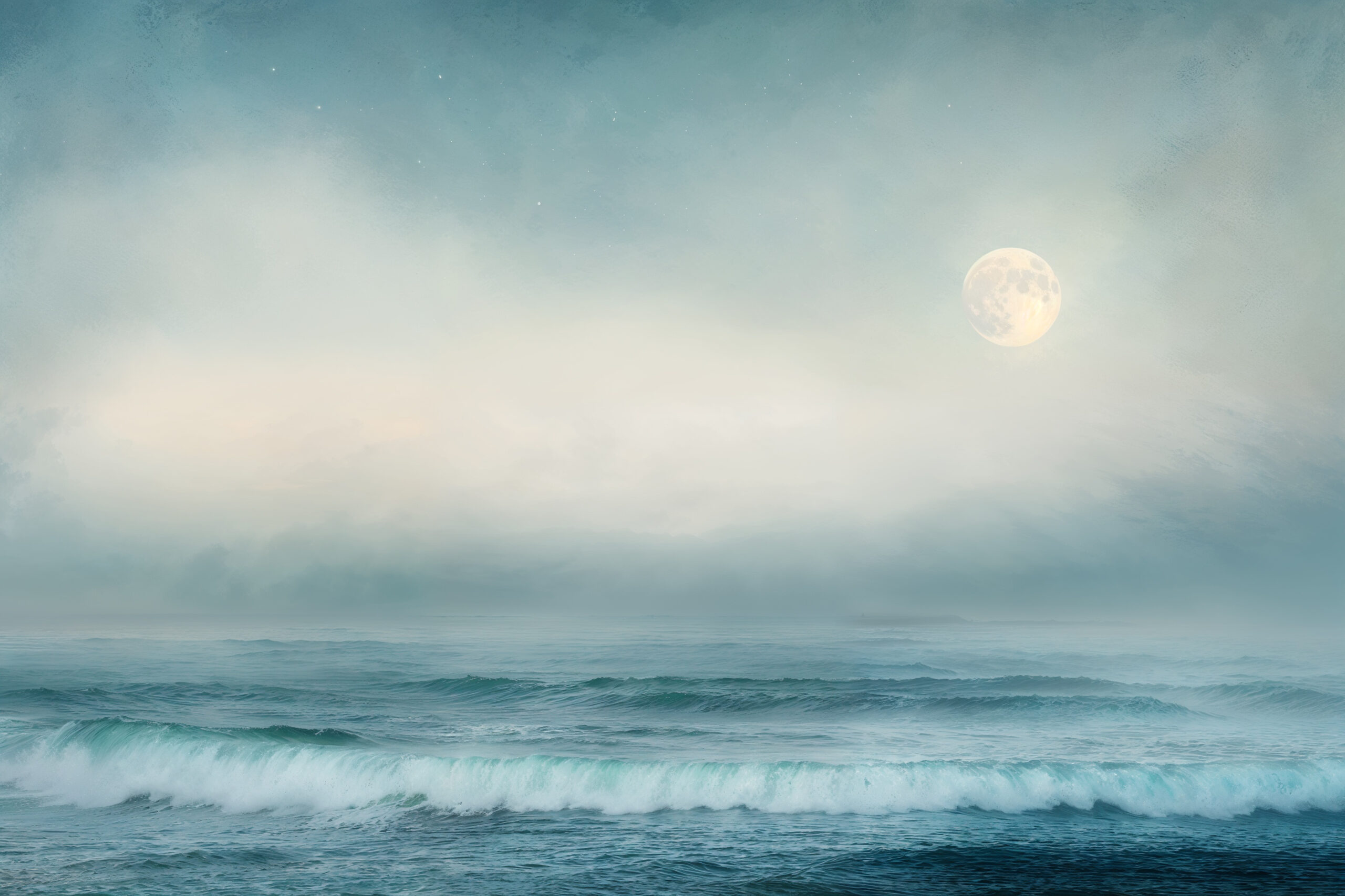 Moonlight