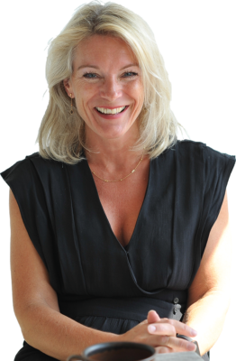 NY bild Alexandra Jerselius