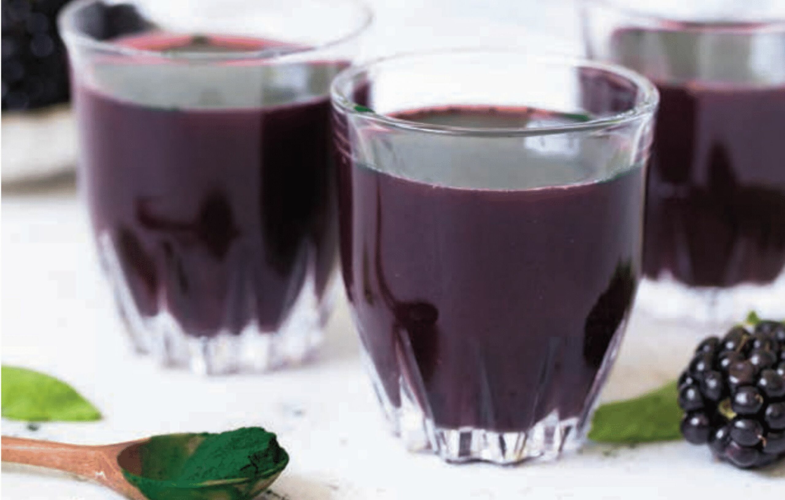 Medial läkning-shots för visdom och intuition
