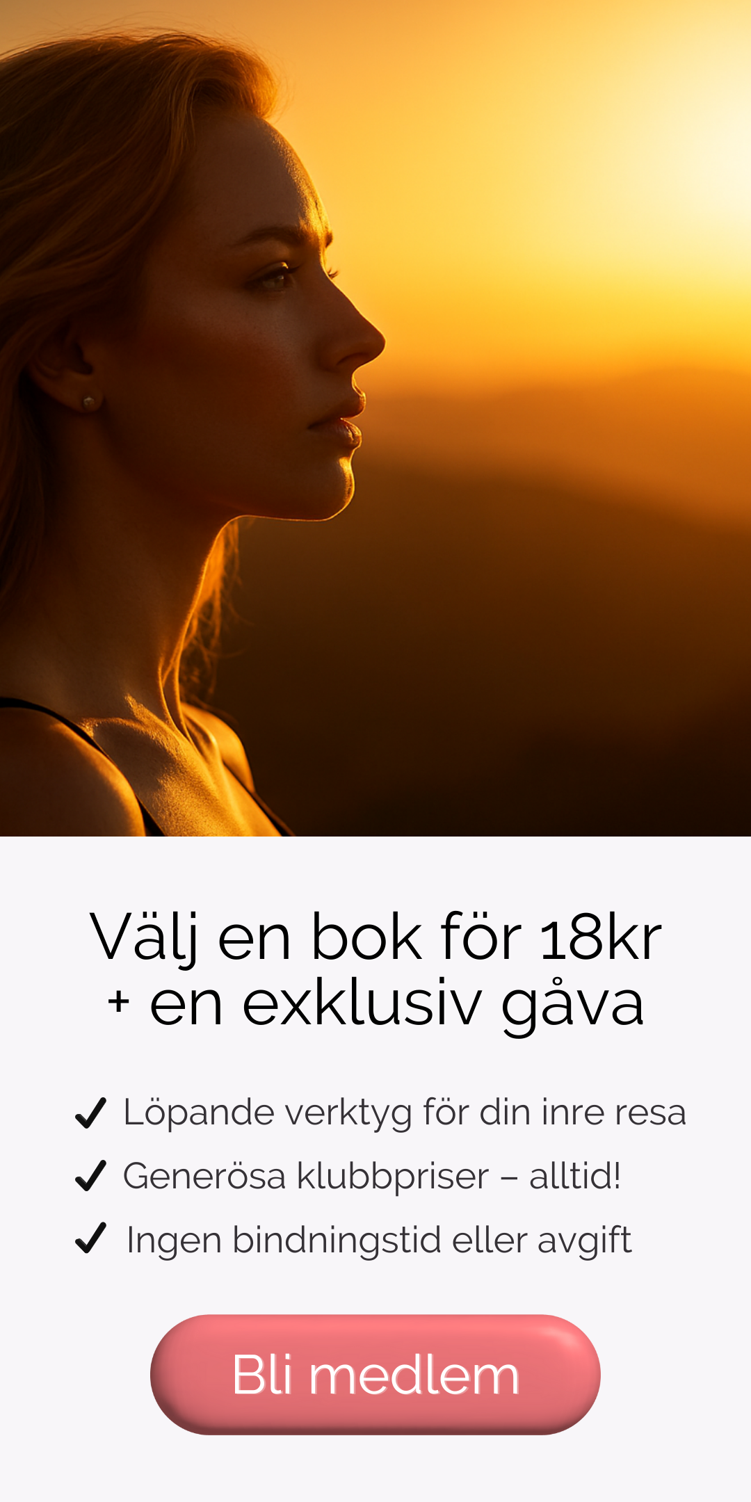 När självkänslan vacklar-13