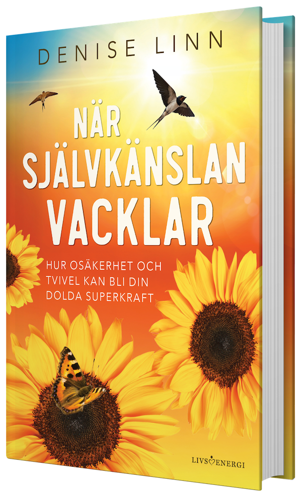 När självkänslan vacklar-3D RGB 600px När självkänslan vacklar-3D RGB 600px