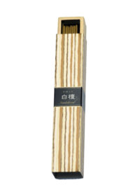 Kayuragi Stick Sandalwood