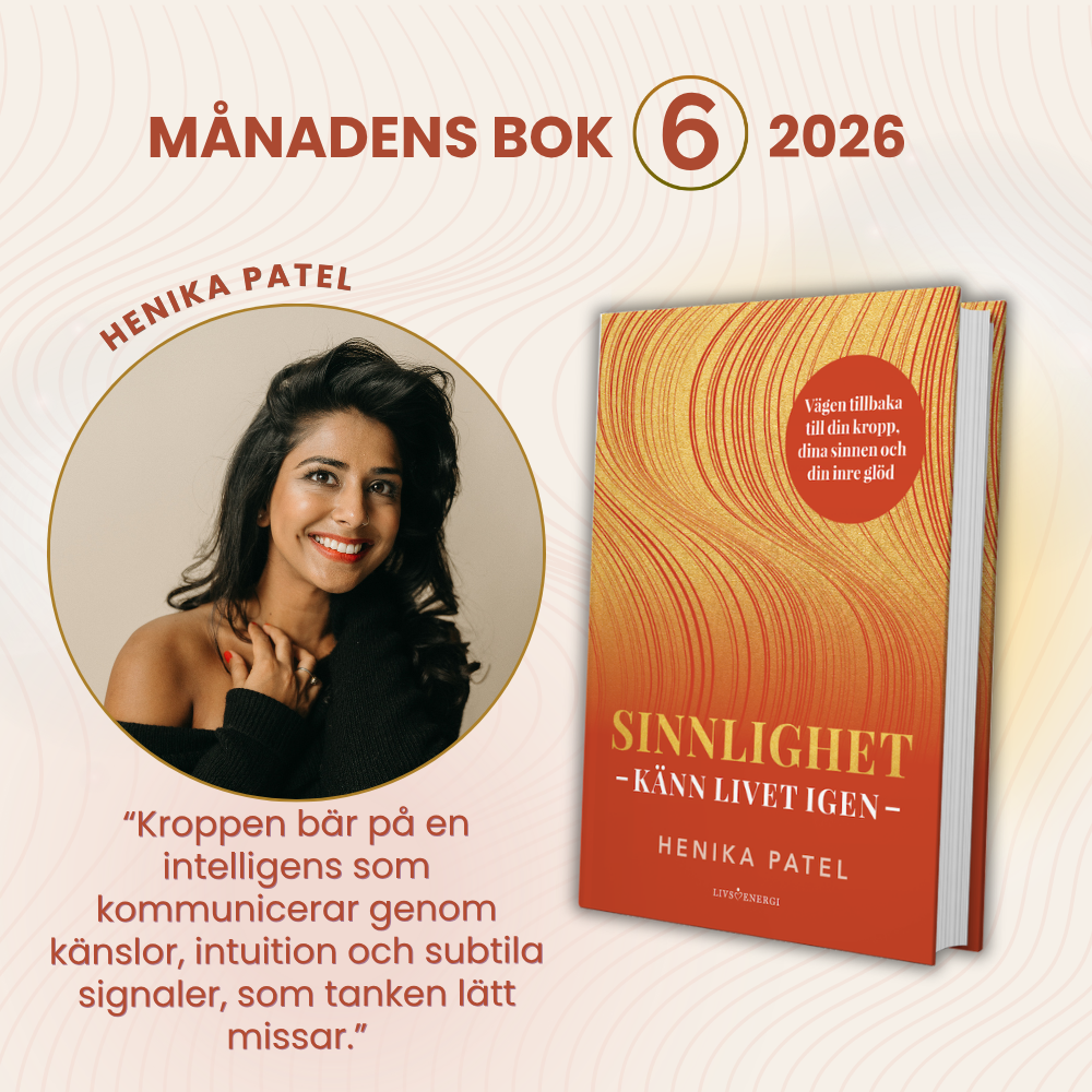 Sinnlighet START