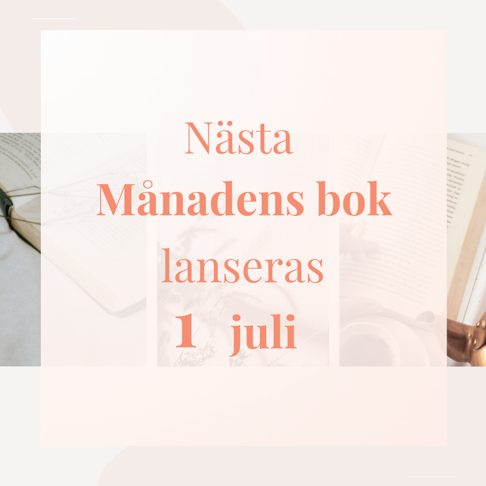 Startsida 1 juli