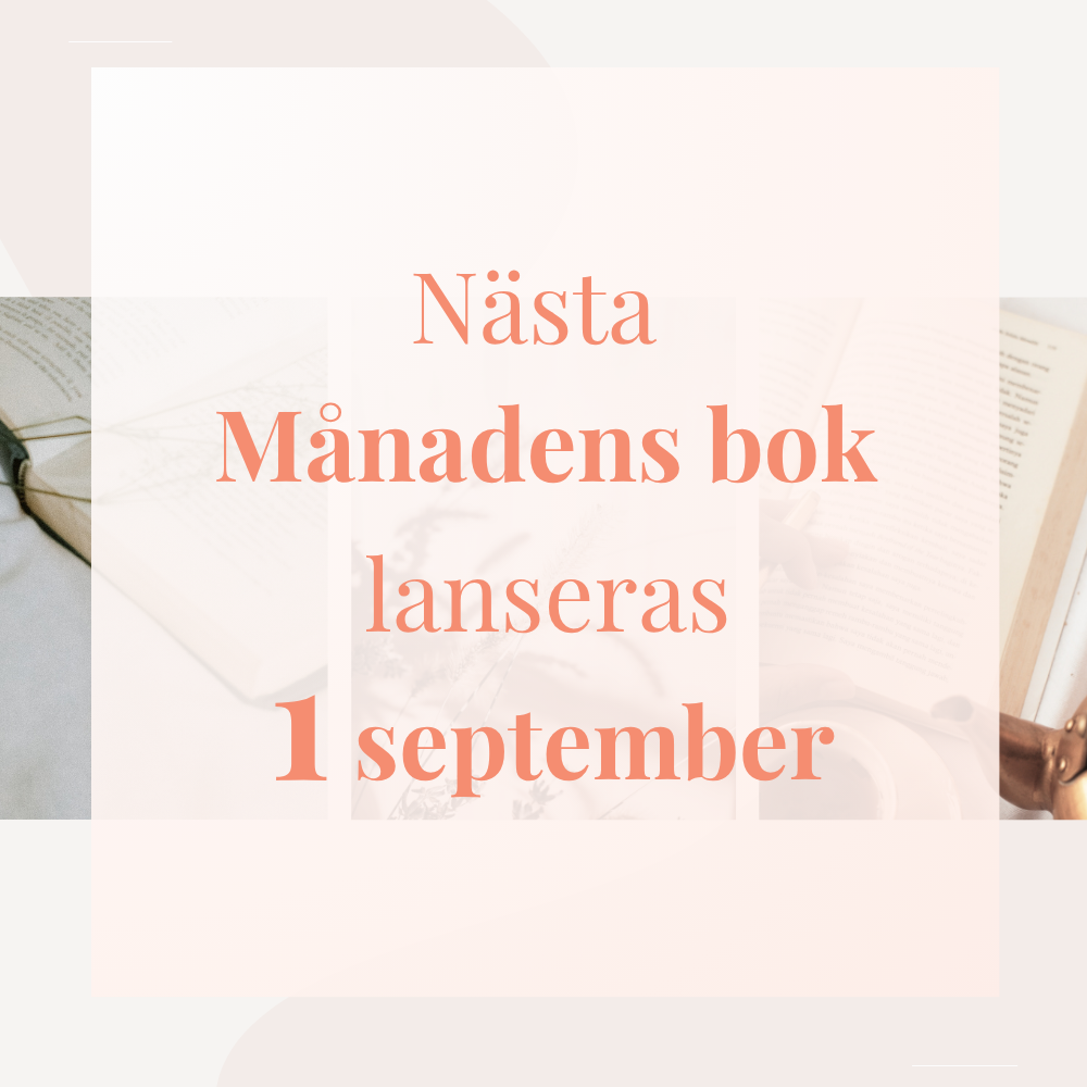 Startsida 1 sep