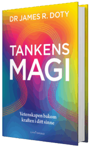 Tankens magi 3D-RGB_webb