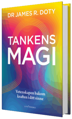 Tankens magi 3D-RGB_webb