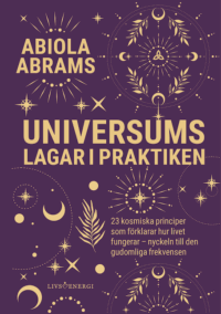 Universums lagar i praktiken