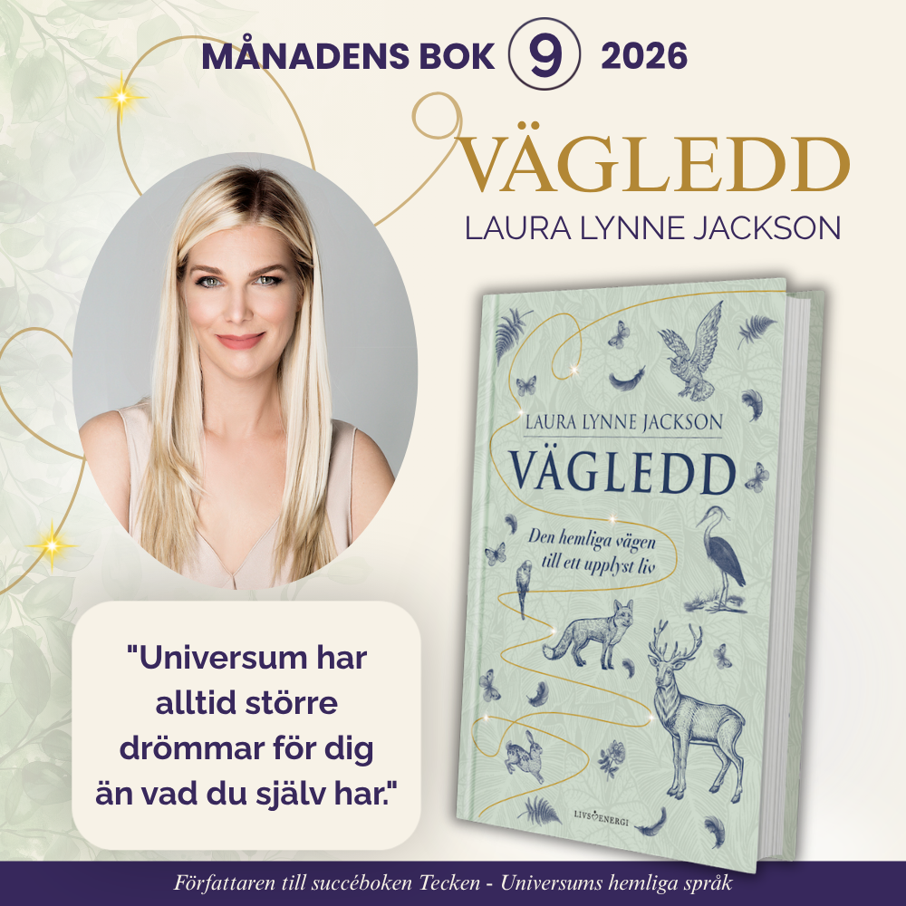 Vägledd start 1 sep