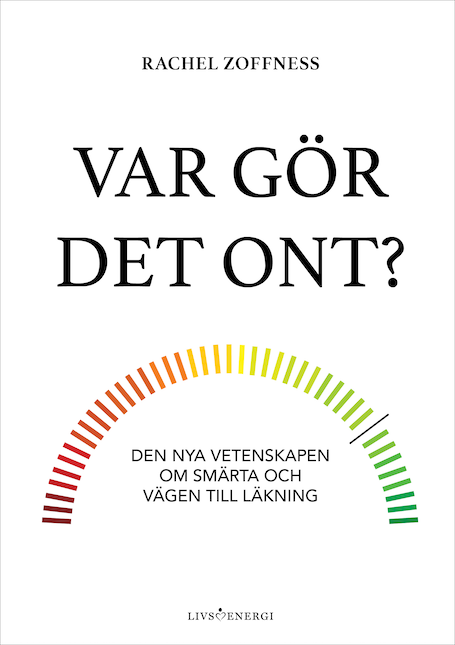 Var gör det ont?
