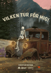 126380