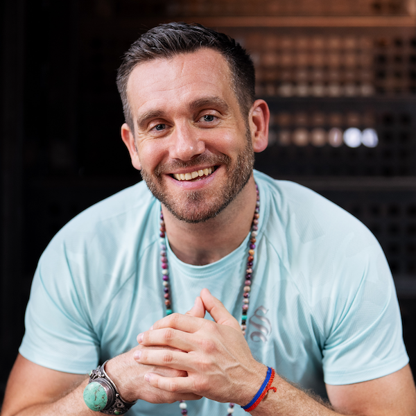 Charlie Morley Squ web