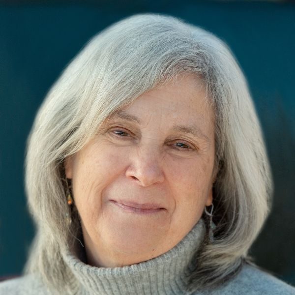 Deb Dana Deb Dana
