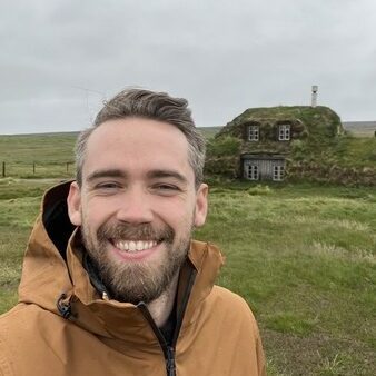 Erik by mini house