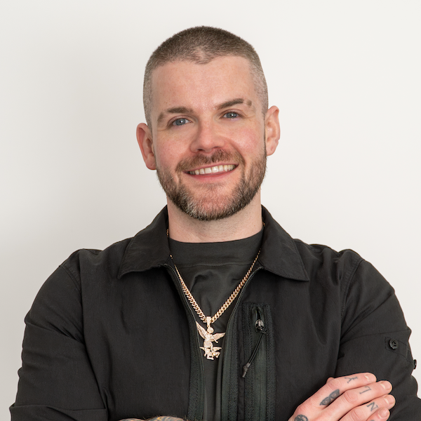 Kyle Gray square webb